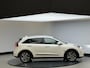 Kia Niro Hybrid 1.6 GDi ExecutiveLine | Leer | Trekhaak |Stoel koeling/Verw | 18 Lm velgen met all weather