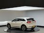 Kia Niro Hybrid 1.6 GDi ExecutiveLine | Leer | Trekhaak |Stoel koeling/Verw | 18 Lm velgen met all weather