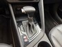 Kia Niro Hybrid 1.6 GDi ExecutiveLine | Leer | Trekhaak |Stoel koeling/Verw | 18 Lm velgen met all weather