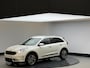Kia Niro Hybrid 1.6 GDi ExecutiveLine | Leer | Trekhaak |Stoel koeling/Verw | 18 Lm velgen met all weather