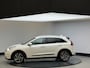 Kia Niro Hybrid 1.6 GDi ExecutiveLine | Leer | Trekhaak |Stoel koeling/Verw | 18 Lm velgen met all weather