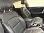 Kia Niro Hybrid 1.6 GDi ExecutiveLine | Leer | Trekhaak |Stoel koeling/Verw | 18 Lm velgen met all weather