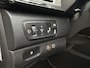 Kia Niro Hybrid 1.6 GDi ExecutiveLine | Leer | Trekhaak |Stoel koeling/Verw | 18 Lm velgen met all weather