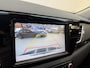 Kia Niro Hybrid 1.6 GDi ExecutiveLine | Leer | Trekhaak |Stoel koeling/Verw | 18 Lm velgen met all weather