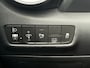 Hyundai Kona 1.6 GDI HEV Comfort Smart | Camera | Parkeersensoren | Cruise Control | CLimate Control | Navigatie | Apple Carplay | Android Auto |