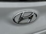 Hyundai Kona 1.6 GDI HEV Comfort Smart | Camera | Parkeersensoren | Cruise Control | CLimate Control | Navigatie | Apple Carplay | Android Auto |