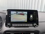 Hyundai Kona 1.6 GDI HEV Comfort Smart | Camera | Parkeersensoren | Cruise Control | CLimate Control | Navigatie | Apple Carplay | Android Auto |