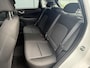 Hyundai Kona 1.6 GDI HEV Comfort Smart | Camera | Parkeersensoren | Cruise Control | CLimate Control | Navigatie | Apple Carplay | Android Auto |