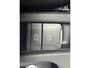 Hyundai Kona 1.6 GDI HEV Comfort Smart | Camera | Parkeersensoren | Cruise Control | CLimate Control | Navigatie | Apple Carplay | Android Auto |