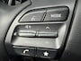 Hyundai Kona 1.6 GDI HEV Comfort Smart | Camera | Parkeersensoren | Cruise Control | CLimate Control | Navigatie | Apple Carplay | Android Auto |