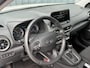 Hyundai Kona 1.6 GDI HEV Comfort Smart | Camera | Parkeersensoren | Cruise Control | CLimate Control | Navigatie | Apple Carplay | Android Auto |