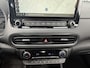 Hyundai Kona 1.6 GDI HEV Comfort Smart | Camera | Parkeersensoren | Cruise Control | CLimate Control | Navigatie | Apple Carplay | Android Auto |