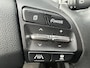 Hyundai Kona 1.6 GDI HEV Comfort Smart | Camera | Parkeersensoren | Cruise Control | CLimate Control | Navigatie | Apple Carplay | Android Auto |