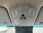 Hyundai Kona 1.6 GDI HEV Comfort Smart | Camera | Parkeersensoren | Cruise Control | CLimate Control | Navigatie | Apple Carplay | Android Auto |