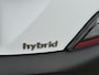 Hyundai Kona 1.6 GDI HEV Comfort Smart | Camera | Parkeersensoren | Cruise Control | CLimate Control | Navigatie | Apple Carplay | Android Auto |