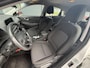 Hyundai Kona 1.6 GDI HEV Comfort Smart | Camera | Parkeersensoren | Cruise Control | CLimate Control | Navigatie | Apple Carplay | Android Auto |