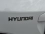 Hyundai Kona 1.6 GDI HEV Comfort Smart | Camera | Parkeersensoren | Cruise Control | CLimate Control | Navigatie | Apple Carplay | Android Auto |