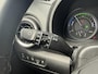 Hyundai Kona 1.6 GDI HEV Comfort Smart | Camera | Parkeersensoren | Cruise Control | CLimate Control | Navigatie | Apple Carplay | Android Auto |