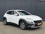 Hyundai Kona 1.6 GDI HEV Comfort Smart | Camera | Parkeersensoren | Cruise Control | CLimate Control | Navigatie | Apple Carplay | Android Auto |