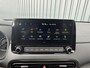 Hyundai Kona 1.6 GDI HEV Comfort Smart | Camera | Parkeersensoren | Cruise Control | CLimate Control | Navigatie | Apple Carplay | Android Auto |