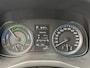 Hyundai Kona 1.6 GDI HEV Comfort Smart | Camera | Parkeersensoren | Cruise Control | CLimate Control | Navigatie | Apple Carplay | Android Auto |
