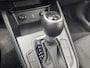 Hyundai Kona 1.6 GDI HEV Comfort Smart | Camera | Parkeersensoren | Cruise Control | CLimate Control | Navigatie | Apple Carplay | Android Auto |