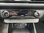 Hyundai Kona 1.6 GDI HEV Comfort Smart | Camera | Parkeersensoren | Cruise Control | CLimate Control | Navigatie | Apple Carplay | Android Auto |