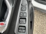 Hyundai Kona 1.6 GDI HEV Comfort Smart | Camera | Parkeersensoren | Cruise Control | CLimate Control | Navigatie | Apple Carplay | Android Auto |