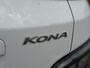 Hyundai Kona 1.6 GDI HEV Comfort Smart | Camera | Parkeersensoren | Cruise Control | CLimate Control | Navigatie | Apple Carplay | Android Auto |