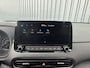 Hyundai Kona 1.6 GDI HEV Comfort Smart | Camera | Parkeersensoren | Cruise Control | CLimate Control | Navigatie | Apple Carplay | Android Auto |