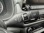 Hyundai Kona 1.6 GDI HEV Comfort Smart | Camera | Parkeersensoren | Cruise Control | CLimate Control | Navigatie | Apple Carplay | Android Auto |