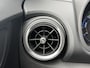 Hyundai Kona 1.6 GDI HEV Comfort Smart | Camera | Parkeersensoren | Cruise Control | CLimate Control | Navigatie | Apple Carplay | Android Auto |