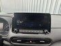 Hyundai Kona 1.6 GDI HEV Comfort Smart | Camera | Parkeersensoren | Cruise Control | CLimate Control | Navigatie | Apple Carplay | Android Auto |