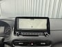 Hyundai Kona 1.6 GDI HEV Comfort Smart | Camera | Parkeersensoren | Cruise Control | CLimate Control | Navigatie | Apple Carplay | Android Auto |