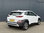 Hyundai Kona 1.6 GDI HEV Comfort Smart | Camera | Parkeersensoren | Cruise Control | CLimate Control | Navigatie | Apple Carplay | Android Auto |