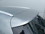Mercedes-Benz C-klasse Estate 350e Plug-in-Hybride 279pk Automaat Lease Edition | Climate control | 17" Lm velgen | Camera | Sportstoelen met verwarming | Luchtvering