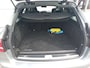 Mercedes-Benz C-klasse Estate 350e Plug-in-Hybride 279pk Automaat Lease Edition | Climate control | 17" Lm velgen | Camera | Sportstoelen met verwarming | Luchtvering