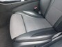 Mercedes-Benz C-klasse Estate 350e Plug-in-Hybride 279pk Automaat Lease Edition | Climate control | 17" Lm velgen | Camera | Sportstoelen met verwarming | Luchtvering
