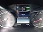 Mercedes-Benz C-klasse Estate 350e Plug-in-Hybride 279pk Automaat Lease Edition | Climate control | 17" Lm velgen | Camera | Sportstoelen met verwarming | Luchtvering