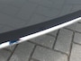 Mercedes-Benz C-klasse Estate 350e Plug-in-Hybride 279pk Automaat Lease Edition | Climate control | 17" Lm velgen | Camera | Sportstoelen met verwarming | Luchtvering