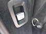 Mercedes-Benz C-klasse Estate 350e Plug-in-Hybride 279pk Automaat Lease Edition | Climate control | 17" Lm velgen | Camera | Sportstoelen met verwarming | Luchtvering
