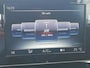 Mercedes-Benz C-klasse Estate 350e Plug-in-Hybride 279pk Automaat Lease Edition | Climate control | 17" Lm velgen | Camera | Sportstoelen met verwarming | Luchtvering