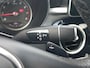 Mercedes-Benz C-klasse Estate 350e Plug-in-Hybride 279pk Automaat Lease Edition | Climate control | 17" Lm velgen | Camera | Sportstoelen met verwarming | Luchtvering