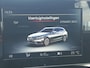 Mercedes-Benz C-klasse Estate 350e Plug-in-Hybride 279pk Automaat Lease Edition | Climate control | 17" Lm velgen | Camera | Sportstoelen met verwarming | Luchtvering