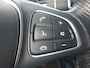 Mercedes-Benz C-klasse Estate 350e Plug-in-Hybride 279pk Automaat Lease Edition | Climate control | 17" Lm velgen | Camera | Sportstoelen met verwarming | Luchtvering