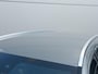 Mercedes-Benz C-klasse Estate 350e Plug-in-Hybride 279pk Automaat Lease Edition | Climate control | 17" Lm velgen | Camera | Sportstoelen met verwarming | Luchtvering