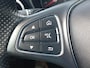 Mercedes-Benz C-klasse Estate 350e Plug-in-Hybride 279pk Automaat Lease Edition | Climate control | 17" Lm velgen | Camera | Sportstoelen met verwarming | Luchtvering