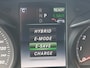 Mercedes-Benz C-klasse Estate 350e Plug-in-Hybride 279pk Automaat Lease Edition | Climate control | 17" Lm velgen | Camera | Sportstoelen met verwarming | Luchtvering