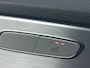 Mercedes-Benz C-klasse Estate 350e Plug-in-Hybride 279pk Automaat Lease Edition | Climate control | 17" Lm velgen | Camera | Sportstoelen met verwarming | Luchtvering