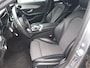 Mercedes-Benz C-klasse Estate 350e Plug-in-Hybride 279pk Automaat Lease Edition | Climate control | 17" Lm velgen | Camera | Sportstoelen met verwarming | Luchtvering